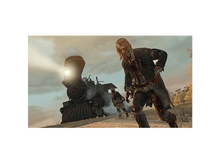 Charger l&#39;image dans la galerie, alt1
