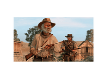 Charger l&#39;image dans la galerie, alt1
