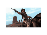 Red Dead Redemption FR - Switch (Code de téléchargement)