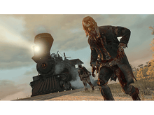 Charger l&#39;image dans la galerie, Red Dead Redemption FR Switch
