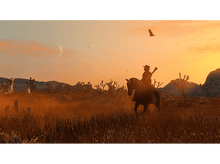 Charger l&#39;image dans la galerie, Red Dead Redemption FR Switch
