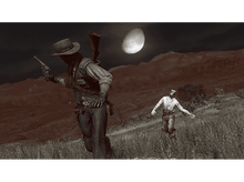 Charger l&#39;image dans la galerie, Red Dead Redemption FR Switch
