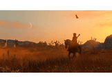 Red Dead Redemption FR Switch