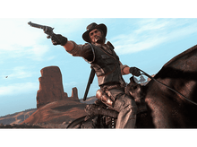 Charger l&#39;image dans la galerie, Red Dead Redemption FR Switch
