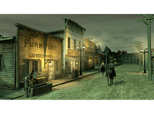 Charger l&#39;image dans la galerie, Red Dead Redemption FR Switch
