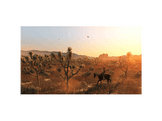 Red Dead Redemption - PS5