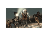 Red Dead Redemption - PS5