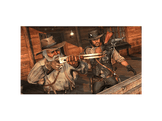 Red Dead Redemption - PS5