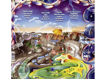 Charger l'image dans la galerie, alt1
