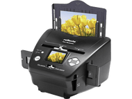 REFLECTA Scanner 3en1 (155348)