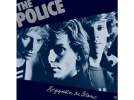 REGGATTA DE BLANC (180GR+DOWNLOAD)