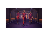 Rematch Elite Edition FR/NL PlayStation 5