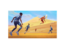 Charger l&#39;image dans la galerie, alt1
