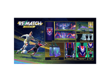 Charger l&#39;image dans la galerie, alt1
