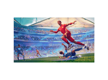 Charger l&#39;image dans la galerie, alt1
