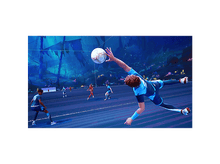 Charger l&#39;image dans la galerie, alt1
