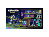 Rematch Elite Edition FR/NL PlayStation 5