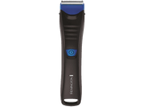 REMINGTON Bodygroom (BHT250)