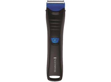 alt1