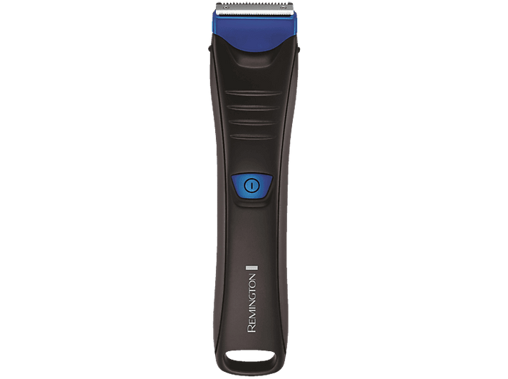 alt1