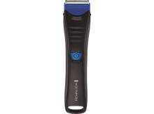 Charger l&#39;image dans la galerie, REMINGTON Bodygroom (BHT250)
