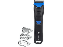 Charger l&#39;image dans la galerie, REMINGTON Bodygroom (BHT250)
