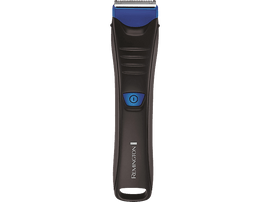 REMINGTON Bodygroom (BHT250)