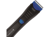 REMINGTON Bodygroom (BHT250)