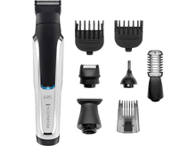 Charger l&#39;image dans la galerie, alt1
