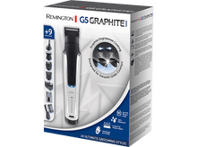 Charger l&#39;image dans la galerie, alt1
