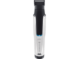 REMINGTON Bodygroom G5 Graphite Series (PG5000)