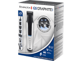 REMINGTON Bodygroom G5 Graphite Series (PG5000)