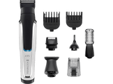 REMINGTON Bodygroom G5 Graphite Series (PG5000)