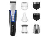 REMINGTON Bodygroom Graphite Series G4 (PG4000) Bodygroom Noir
