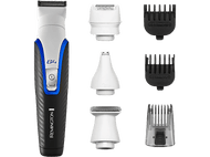 REMINGTON Bodygroom Graphite Series G4 (PG4000) Bodygroom Noir