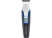 Charger l&#39;image dans la galerie, REMINGTON Bodygroom Graphite Series G4 (PG4000)
