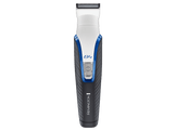 REMINGTON Bodygroom Graphite Series G4 (PG4000) Bodygroom Noir