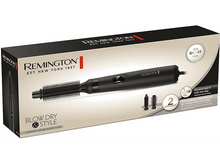 Charger l&#39;image dans la galerie, alt1
