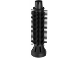 REMINGTON Brosse soufflante Blow Dry & Style (AS7100)