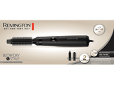 REMINGTON Brosse soufflante Blow Dry & Style (AS7100)