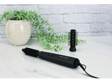 REMINGTON Brosse soufflante Blow Dry & Style (AS7100)