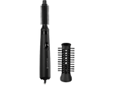 REMINGTON Brosse soufflante Blow Dry & Style (AS7100)