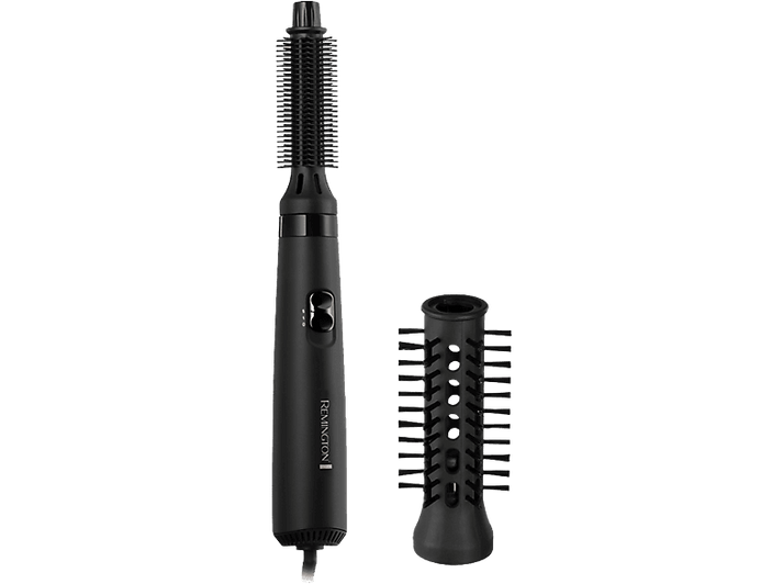 alt1