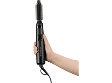 Charger l&#39;image dans la galerie, alt1
