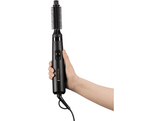 REMINGTON Brosse soufflante Blow Dry & Style (AS7100)