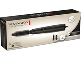 REMINGTON Brosse soufflante Blow Dry & Style (AS7100)