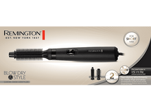 Charger l&#39;image dans la galerie, alt1
