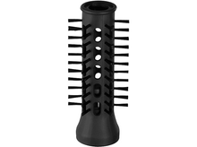 Charger l&#39;image dans la galerie, alt1
