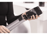 REMINGTON Brosse soufflante KeratinProtect (AS8810)