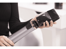 Charger l'image dans la galerie, alt1
